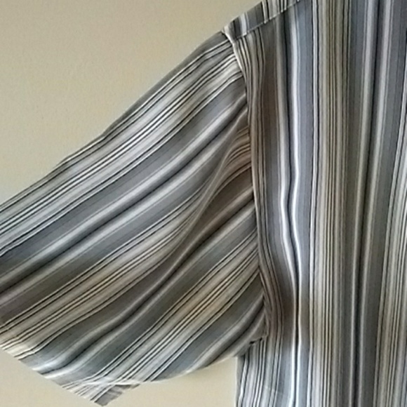 Hip Hop History Mens Shirt - Picture 6 of 6